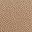 Warm Sand