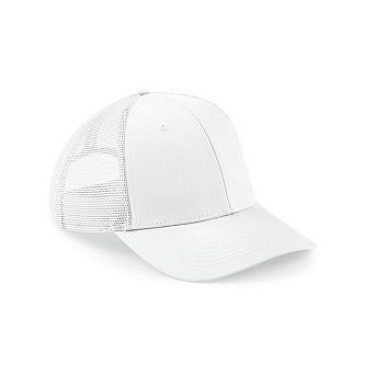 Beechfield Urbanwear Trucker Cap
