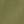 Bright Olive