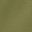 Bright Olive