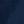 French Navy