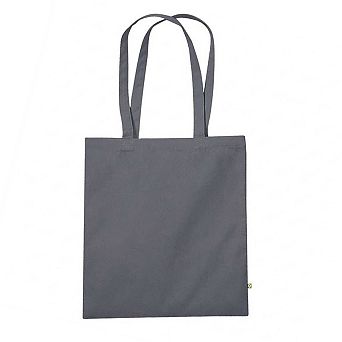 Westford Mill EarthAware Bag For Life Tote Bag