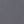Graphite Grey