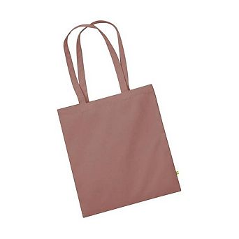 Westford Mill EarthAware Bag For Life Tote Bag