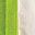 Apple Green