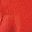 Bright Red