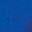 Bright Royal Blue