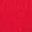 Classic Red