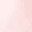 Pastel Pink And White