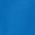 Sapphire Blue
