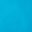 Surf Blue