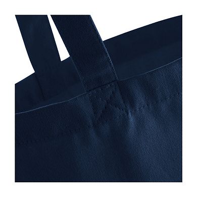 Westford Mill Classic Shopper