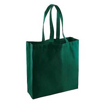 Westford Mill Classic Shopper