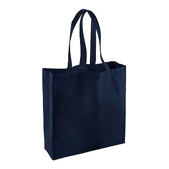 Westford Mill Classic Shopper