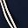 French Navy