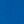 Cobalt Blue