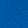 Cobalt Blue