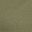 Pale Olive