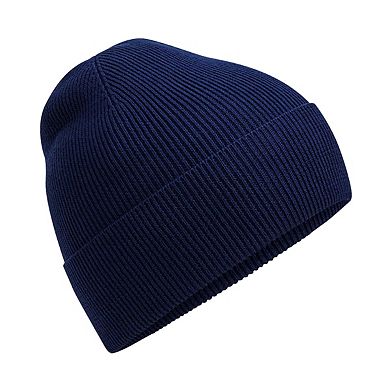 Beechfield Unisex Adult Fine Knit Beanie