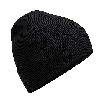 Beechfield Unisex Adult Fine Knit Beanie