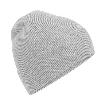 Beechfield Unisex Adult Fine Knit Beanie
