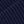 Oxford Navy