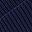 Oxford Navy