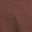 Chocolate Brown