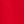 City Red