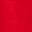 City Red
