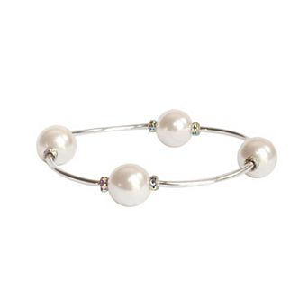 Dainty Blessing Bracelet