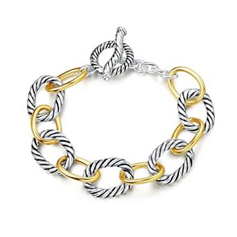 Designer Style Bracelet