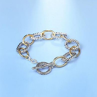 Designer Style Bracelet