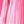 Gradient Pink