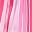 Gradient Pink
