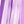 Gradient Purple