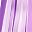 Gradient Purple