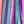 Multicolor
