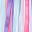 Purple Pink