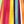 Seven Colors