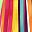 Seven Colors