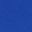 Deep Blue