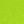 Fluorescent Green