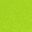 Fluorescent Green