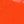 Orange Red