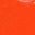 Orange Red
