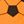 Orange Yellow