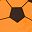 Orange Yellow