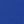 Deep Blue
