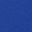 Deep Blue
